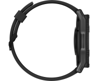 Huawei Watch GT 3 SE 46mm czarny - 1084894 - zdjęcie 7